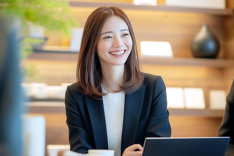 株式会社ピーシーデポコーポレーションの求人・転職情報