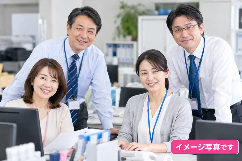 株式会社第一興商の求人・転職情報