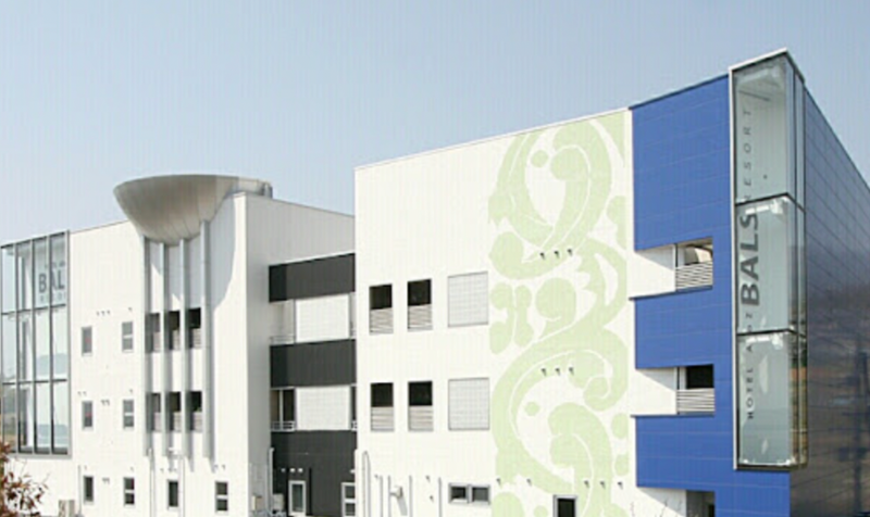 株式会社ティーエムケーの求人・転職情報