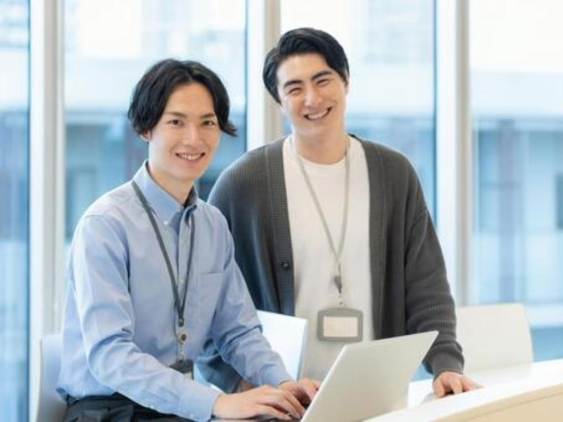合同会社Ｓｔｅｐ　Ａｄｄｉｃｔｉｏｎの求人・転職情報