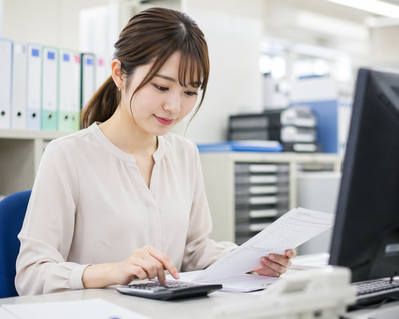 株式会社ＵＰ‐ＳＴＲＥＡＭの求人・転職情報