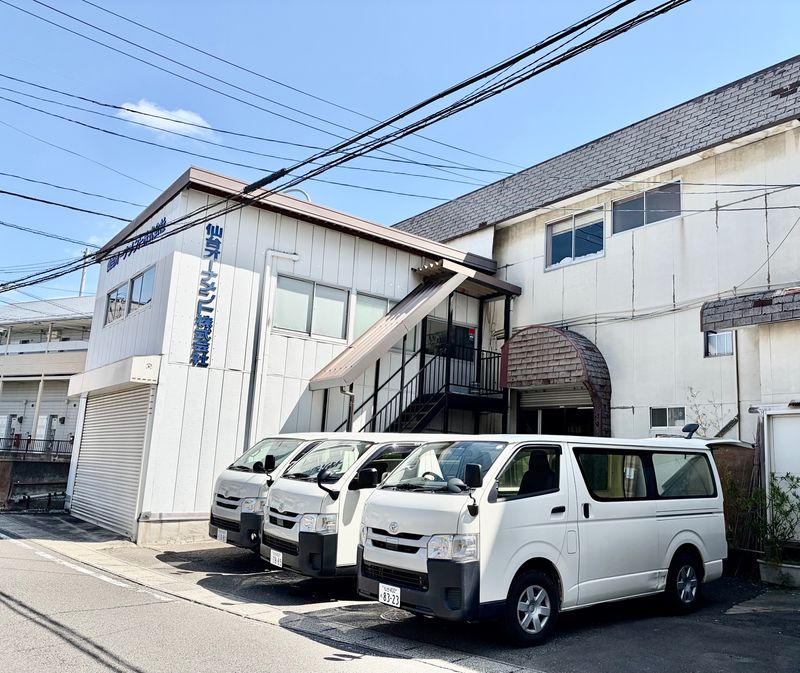 仙台オーナメント株式会社の求人・転職情報