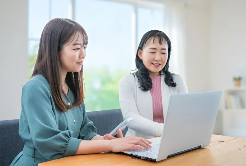 北斗株式会社(SI事業部/ホクトシステム)のアルバイト・バイト求人情報