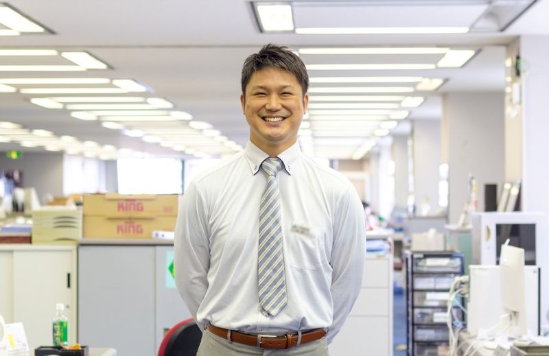 株式会社JA物流みやざきの求人・転職情報