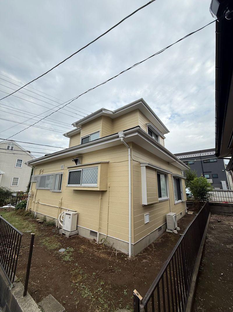 株式会社ユニティーの求人・転職情報