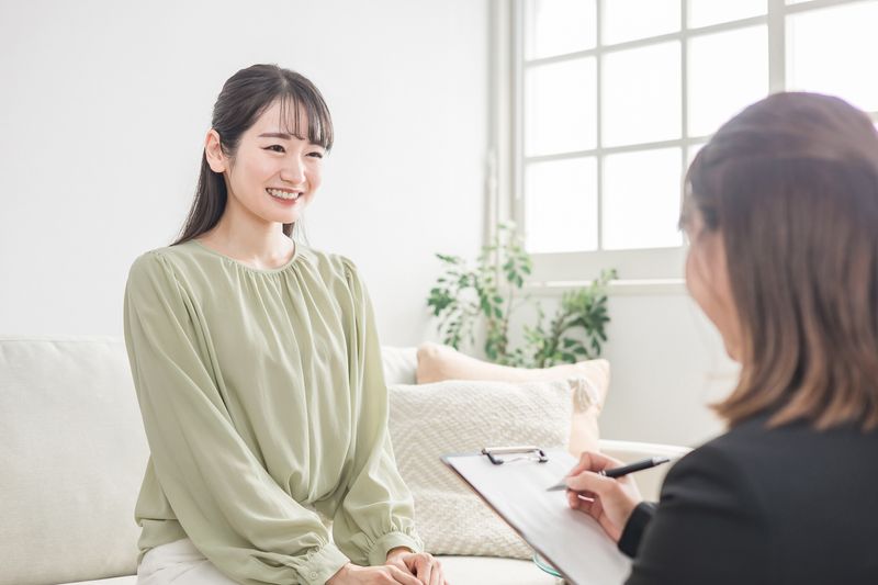 よりそうこころの在宅クリニックの求人・転職情報