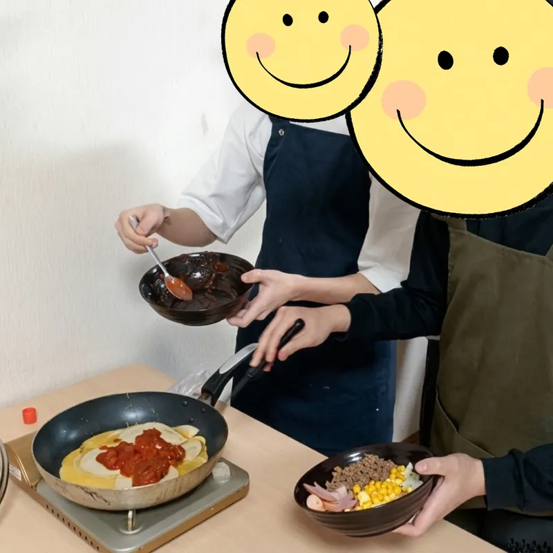 株式会社こころんの求人・転職情報