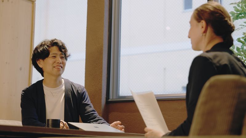 株式会社ＹＯＺＯＲＡの求人・転職情報