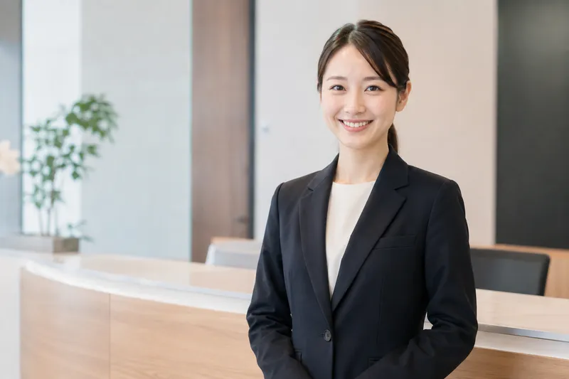 株式会社レアルエステートの求人・転職情報