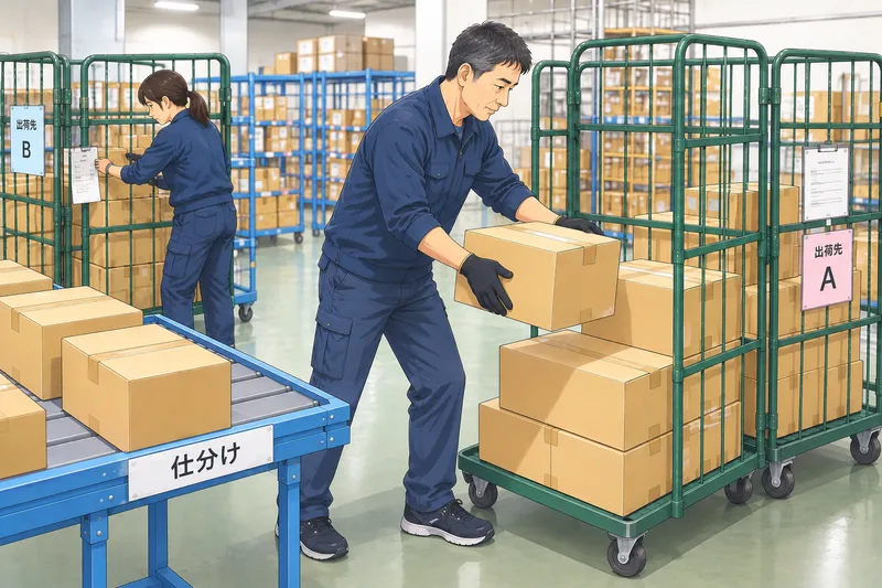株式会社Realのアルバイト・バイト求人情報