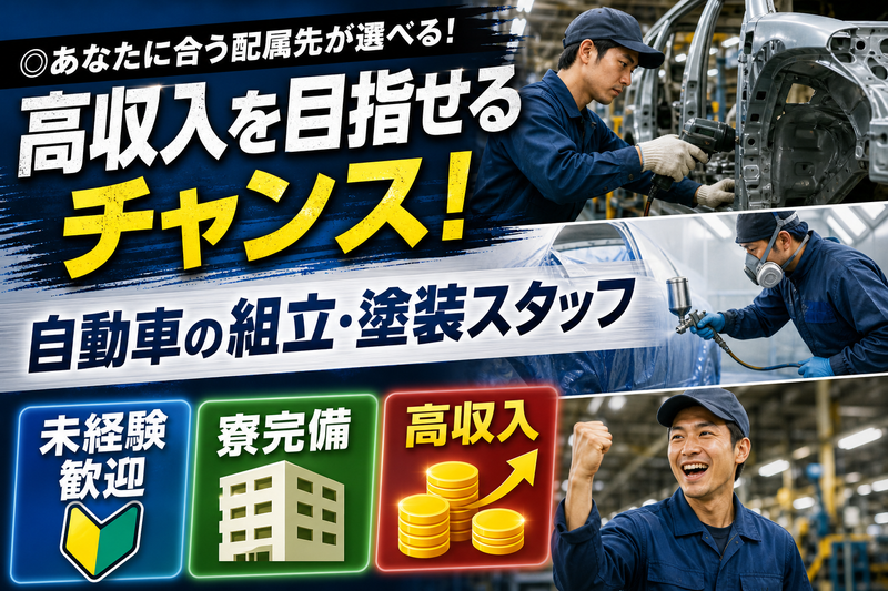 ReCareer株式会社  （渋谷支店）の求人・転職情報