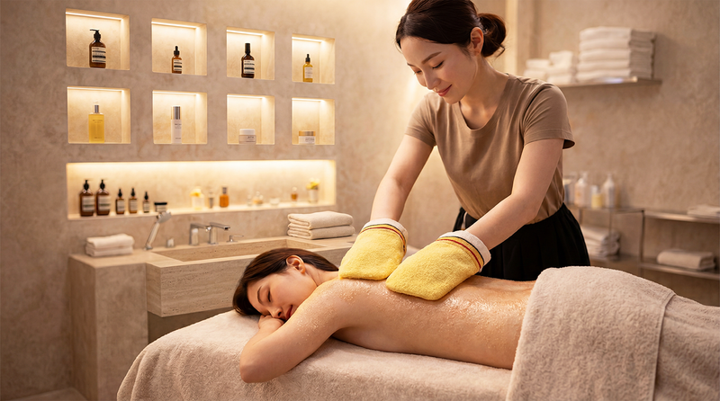 株式会社KRMの求人・転職情報