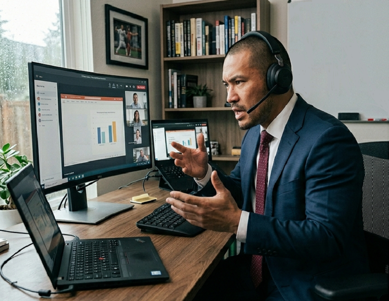 ＡＤＶＡＮＣＥ　ＭＡＲＫＥＴ　ＧＡＴＥ株式会社の求人・転職情報