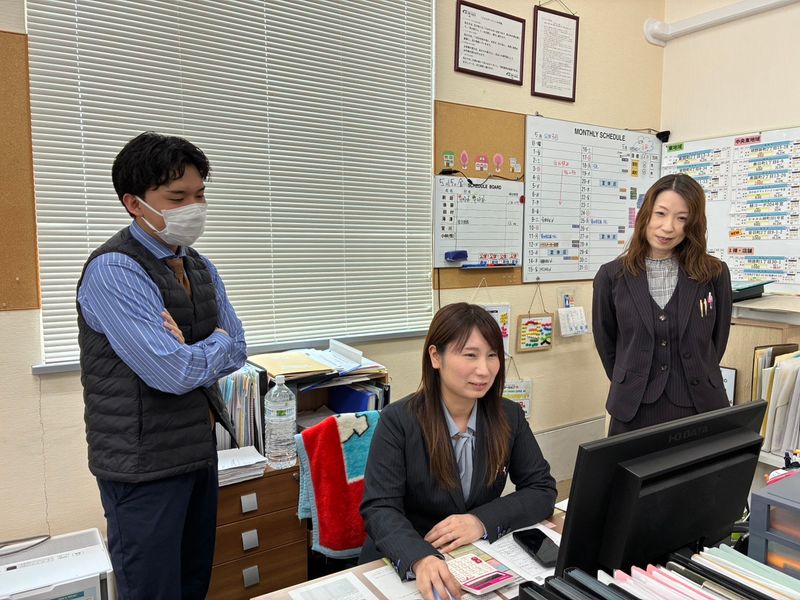 プランドゥライフ株式会社の求人・転職情報