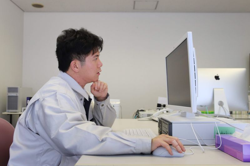 株式会社ソルテック工業の求人・転職情報