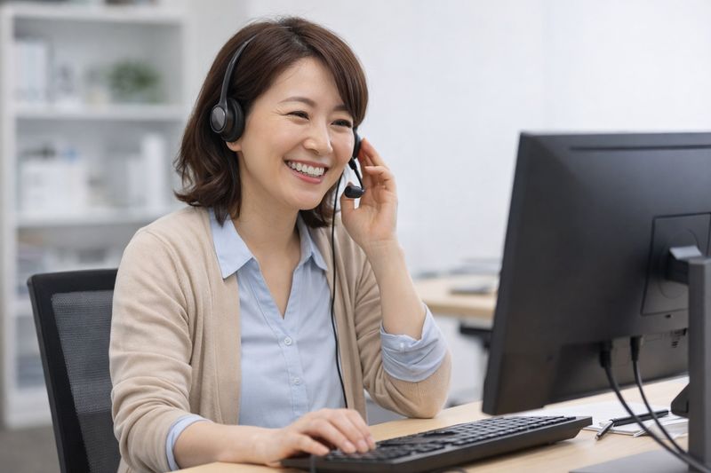 株式会社ベルコ函館支社RISE代理店の派遣求人情報