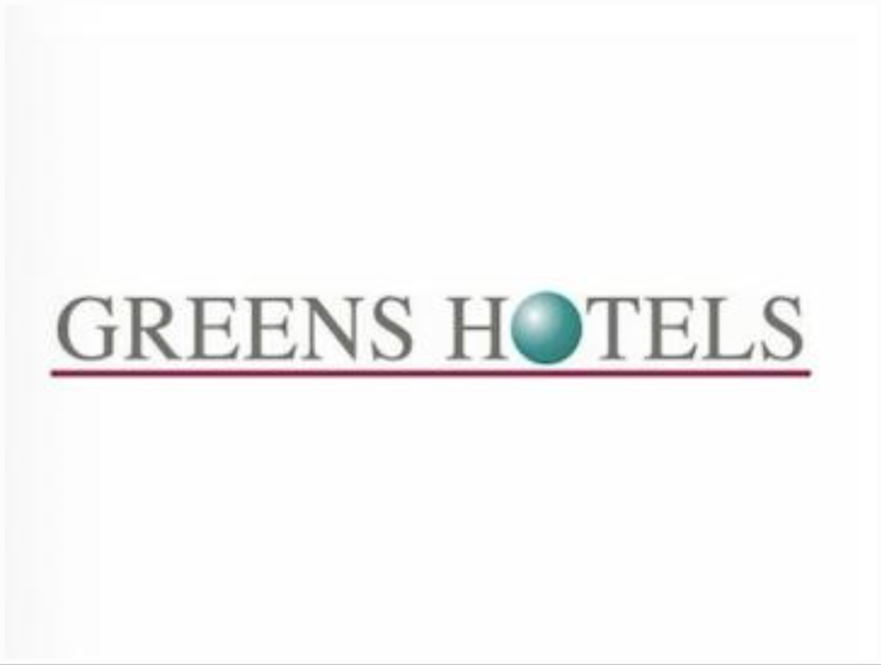 株式会社グリーンズの求人・転職情報