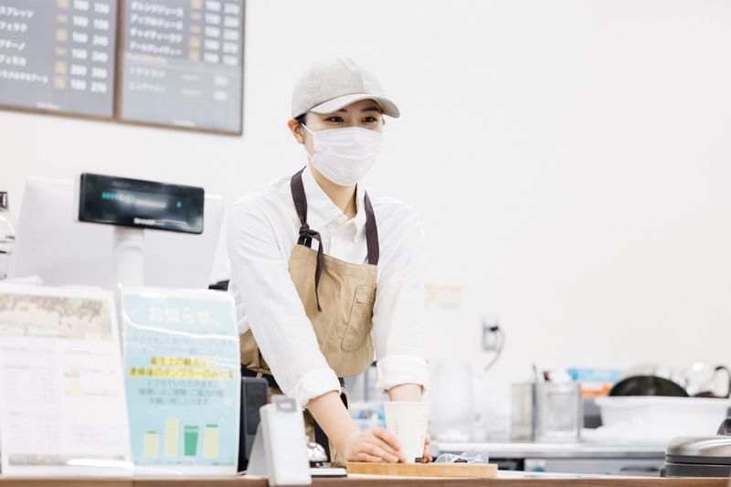 関連事業本部　S&E事業部 ZOZOマリンスタジアムの求人・転職情報