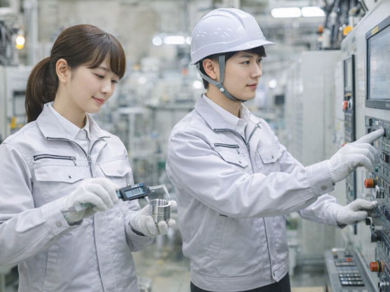 株式会社金村住建の求人・転職情報