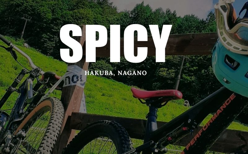 日本スキー場開発株式会社の求人・転職情報