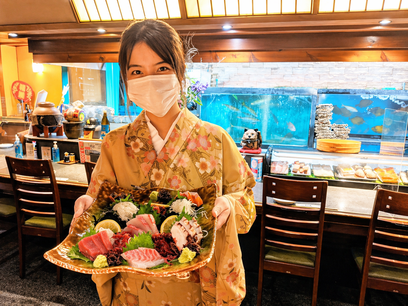 株式会社まる家福岡の求人・転職情報