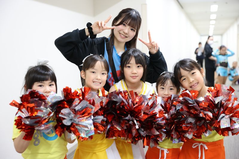 株式会社Gravisの求人・転職情報