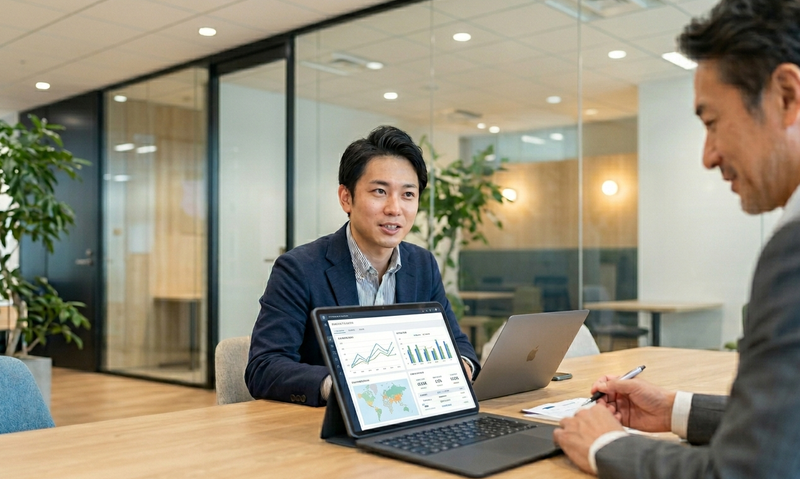 株式会社ＡＩ‐Ｐａｔｈの求人・転職情報