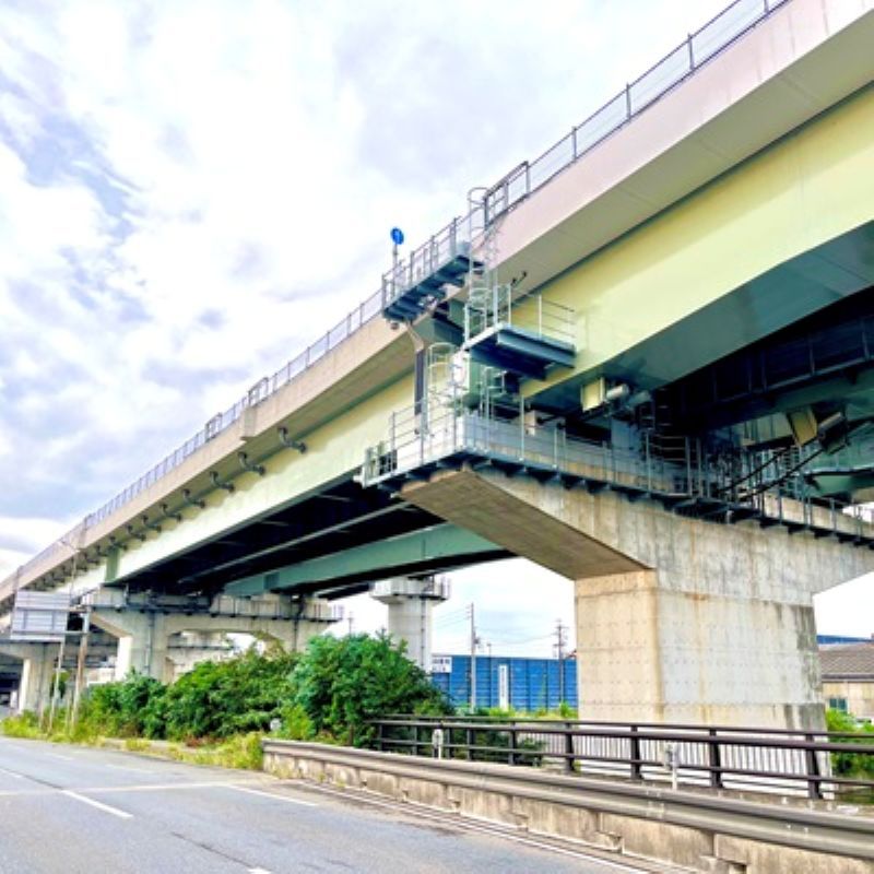 株式会社　渥美工業所の求人・転職情報