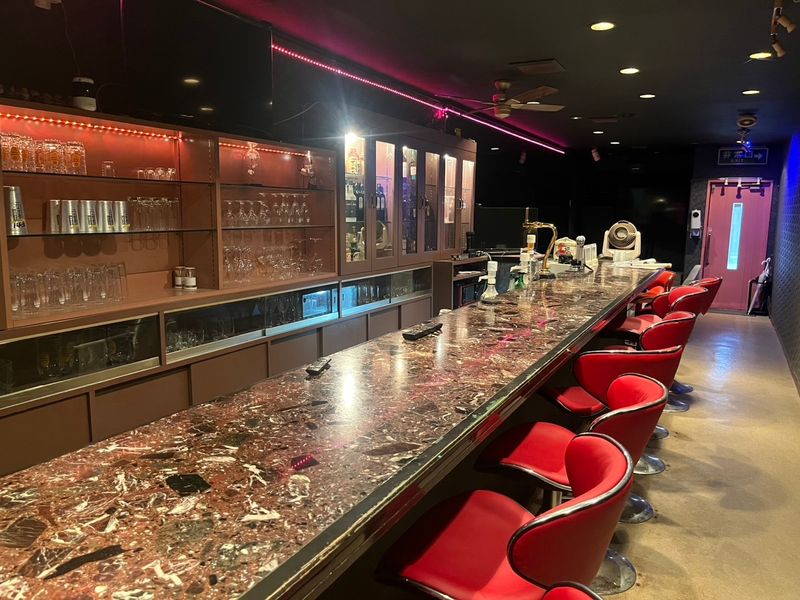 カラオケラフテルの求人・転職情報