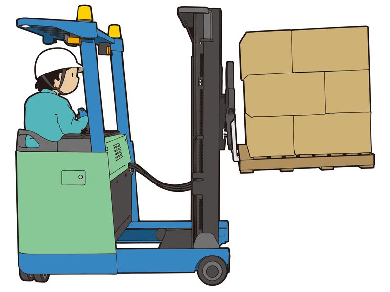 株式会社エース　の求人・転職情報