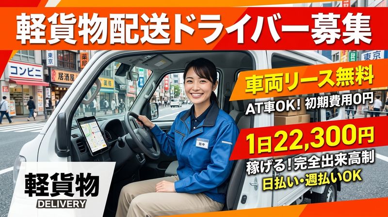 合同会社ウンダーベルグの求人・転職情報