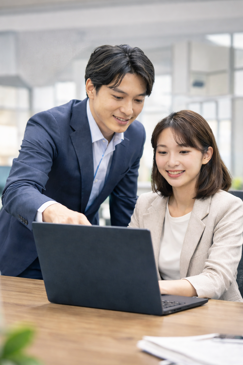 株式会社三樂の求人・転職情報