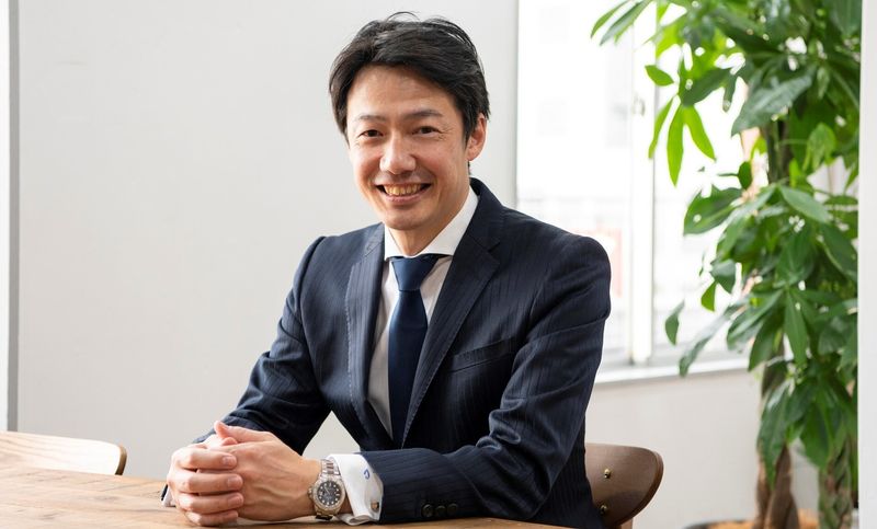 株式会社エステートデザインの求人・転職情報