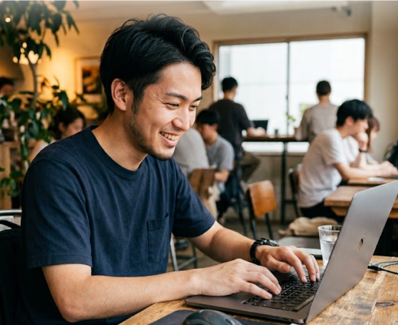 株式会社WeStyleの求人・転職情報