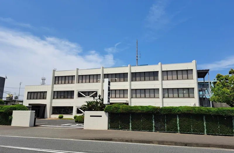 水島瓦斯株式会社の求人・転職情報
