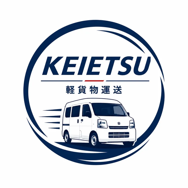 株式会社　景悦の求人・転職情報
