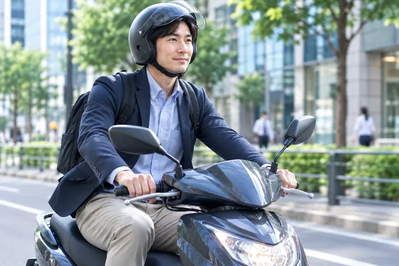 有限会社シーキングベストウェイの求人・転職情報