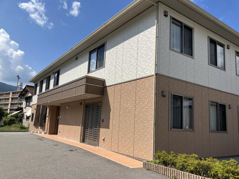 株式会社アバンセライフサポート-0024の求人・転職情報