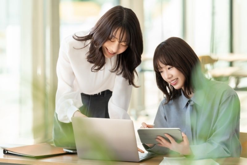 日本ネットワークコミュニケーションズ株式会社の求人・転職情報