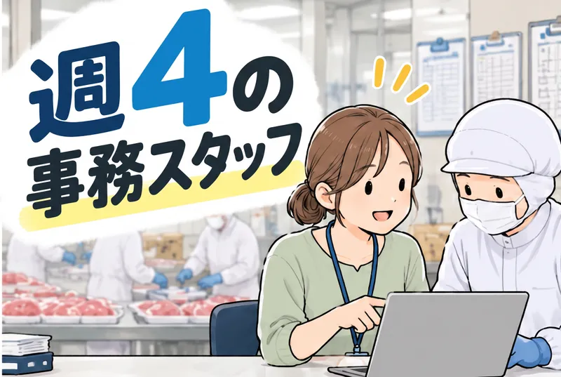 株式会社ニチギワールドのアルバイト・バイト求人情報