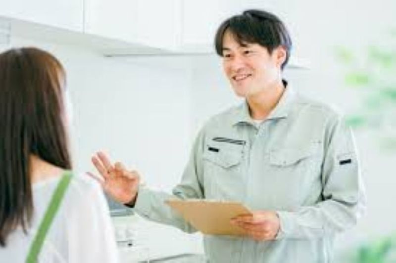 石黒商事株式会社の求人・転職情報