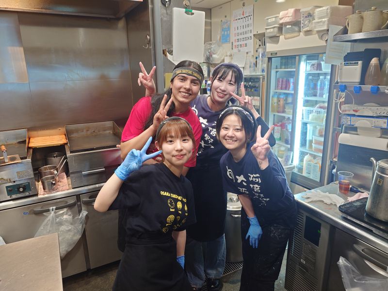 有限会社やまちゃん-0002の求人・転職情報