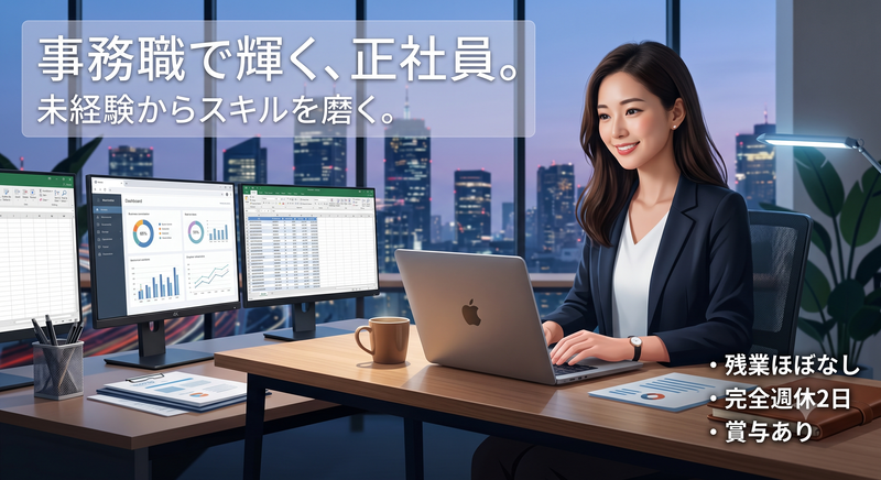 合同会社ノースコンサルティングの求人・転職情報