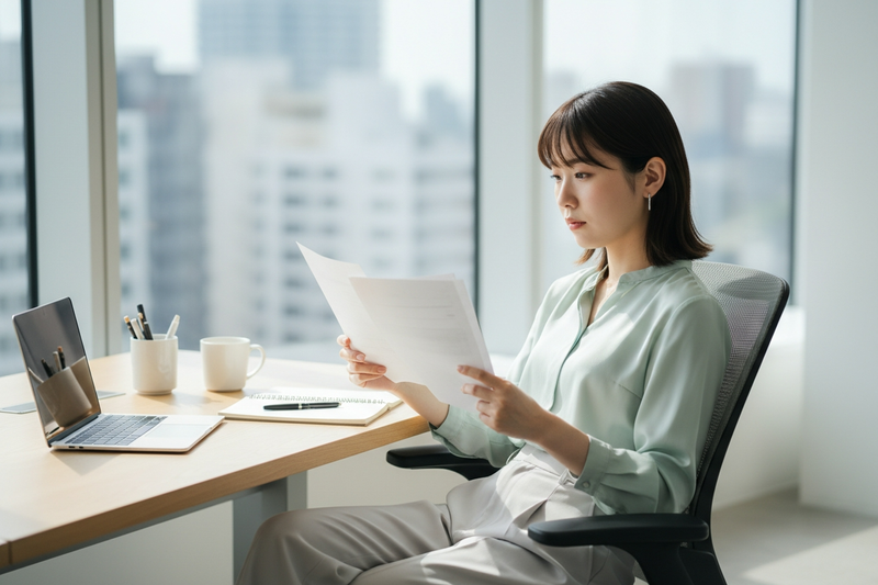 株式会社ベルシステム24の求人・転職情報