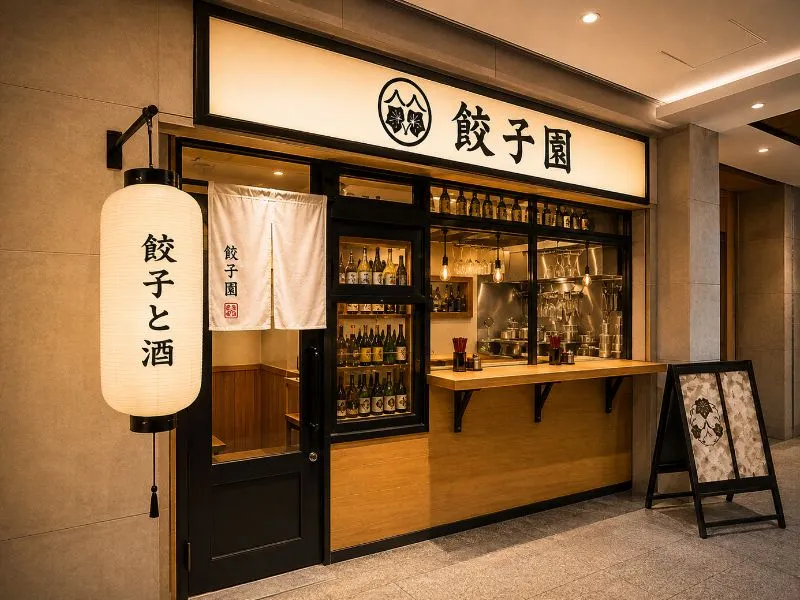 株式会社サイクルベース-0006の求人・転職情報