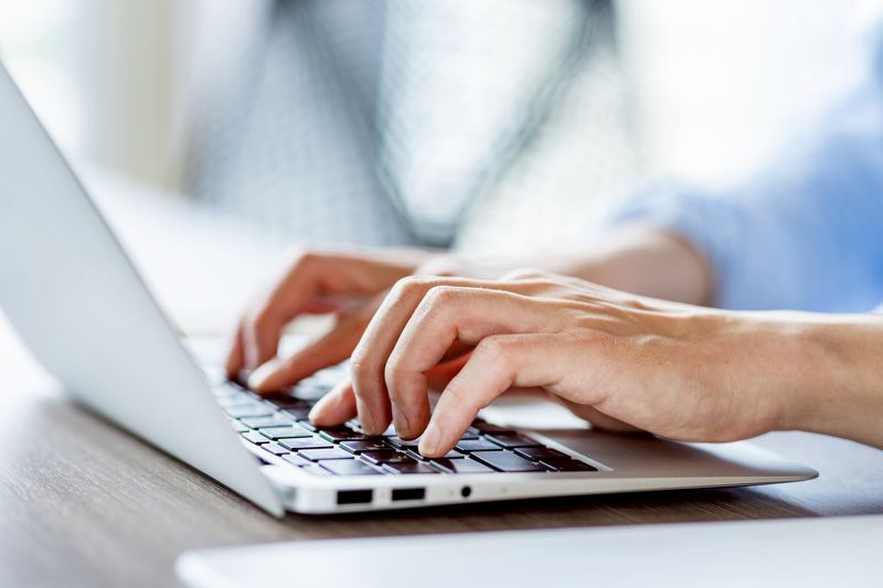 株式会社大塚設備の求人・転職情報