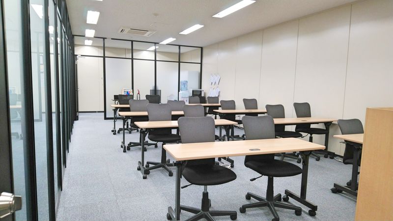 株式会社パレットの求人・転職情報