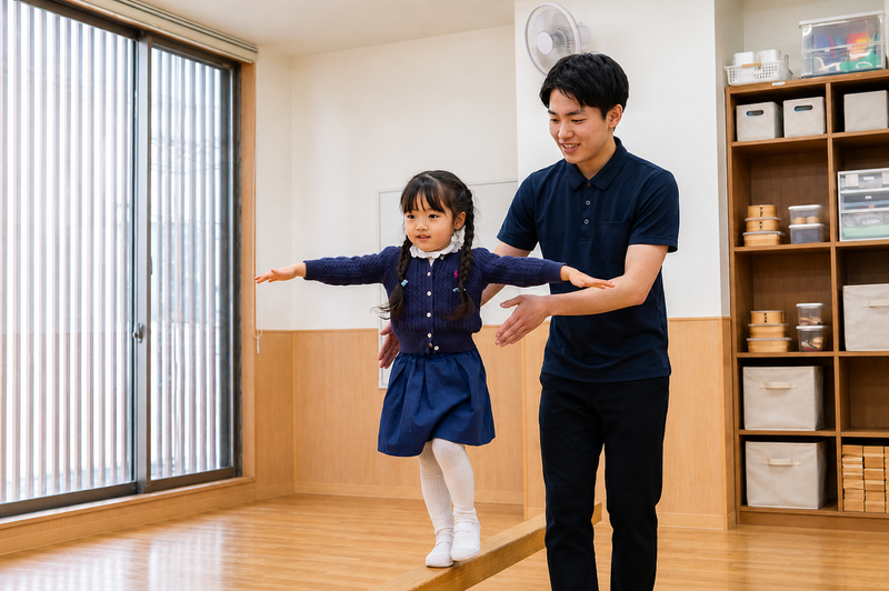 株式会社理究　どんちゃか幼児教室・理英会　横浜校のアルバイト・バイト求人情報-04