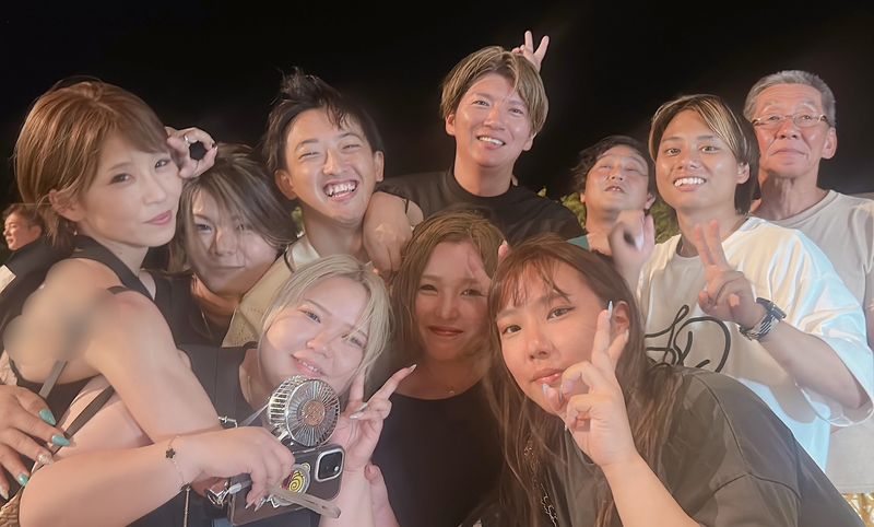 株式会社リンクの求人・転職情報