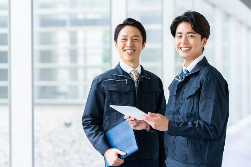 サンクチュアリ株式会社 (成田営業所)のアルバイト・バイト求人情報-02